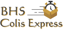 Logo_BHS-Colis-Express_HD